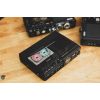 Cassette cầm tay MARANTZ PMD222