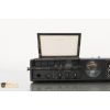 Cassette cầm tay MARANTZ PMD222