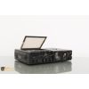 Cassette cầm tay MARANTZ PMD222