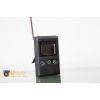 Maruman LCD-TV CTR22P