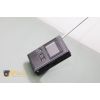 Maruman LCD-TV CTR22P