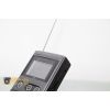 Maruman LCD-TV CTR22P