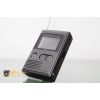 Maruman LCD-TV CTR22P