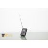Maruman LCD-TV CTR22P