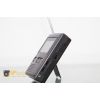 Maruman LCD-TV CTR22P