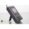 Maruman LCD-TV CTR22P