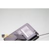 Maruman LCD-TV CTR22P