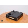 Deck cassette Nakamichi 550