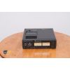 Deck cassette Nakamichi 550