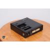 Deck cassette Nakamichi 550