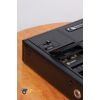 Deck cassette Nakamichi 550