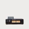 Deck cassette Nakamichi 550