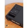 Deck cassette Nakamichi 550