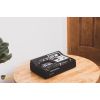 Deck Cassette NATIONAL PANASONIC RS-269U