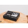 Deck Cassette NATIONAL PANASONIC RS-269U
