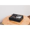 Deck Cassette NATIONAL PANASONIC RS-269U