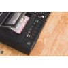 Deck Cassette NATIONAL PANASONIC RS-269U