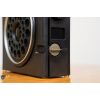 đài radio quân đội NATIONAL PANASONIC RF-888JB