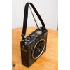 đài radio quân đội NATIONAL PANASONIC RF-888JB