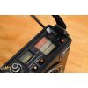 đài radio quân đội NATIONAL PANASONIC RF-888JB