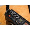 đài radio quân đội NATIONAL PANASONIC RF-888JB