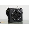 đài radio quân đội NATIONAL PANASONIC RF-888JB