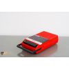 Cassette cầm tay NATIONAL RQ-2105 RED