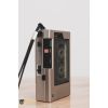 Cassette cầm tay NATIONAL RQ-216