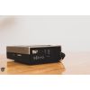 Cassette cầm tay NATIONAL RQ-216