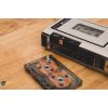 CASSETTE CẦM TAY NATIONAL RQ-217