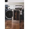 CASSETTE CẦM TAY NATIONAL RQ-217