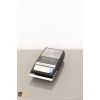 Cassette cầm tay NATIONAL RQ-225