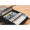 Cassette cầm tay NATIONAL RQ-225