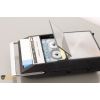 Cassette cầm tay NATIONAL RQ-225