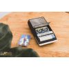 Cassette cầm tay NATIONAL RQ-225