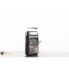 Cassette cầm tay NATIONAL RQ-225