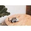 Cassette cầm tay NATIONAL RQ-332