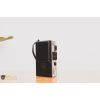 Cassette cầm tay NATIONAL RQ-332
