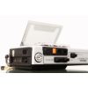 Cassette cầm tay NATIONAL RQ-332