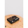 Cassette xách tay NATIONAL RQ-459