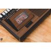 Cassette xách tay NATIONAL RQ-459