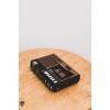 Cassette xách tay NATIONAL RQ-459