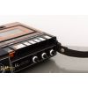 Cassette xách tay NATIONAL RQ-459