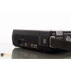 Cassette xách tay NATIONAL RQ-459