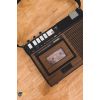 Cassette xách tay NATIONAL RQ-459