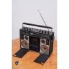 Đài radio cassette NATIONAL RS-457