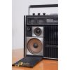 Đài radio cassette NATIONAL RS-457