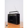 Đài radio cassette NATIONAL RS-457