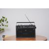 Đài radio cassette NATIONAL RS-457
