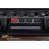 Đài radio cassette NATIONAL RS-457